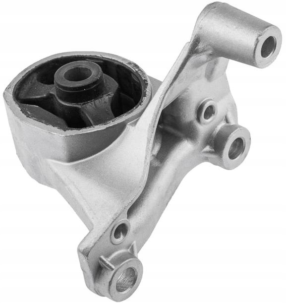 фото №2, Подушка двигателя nty zps-hd-066