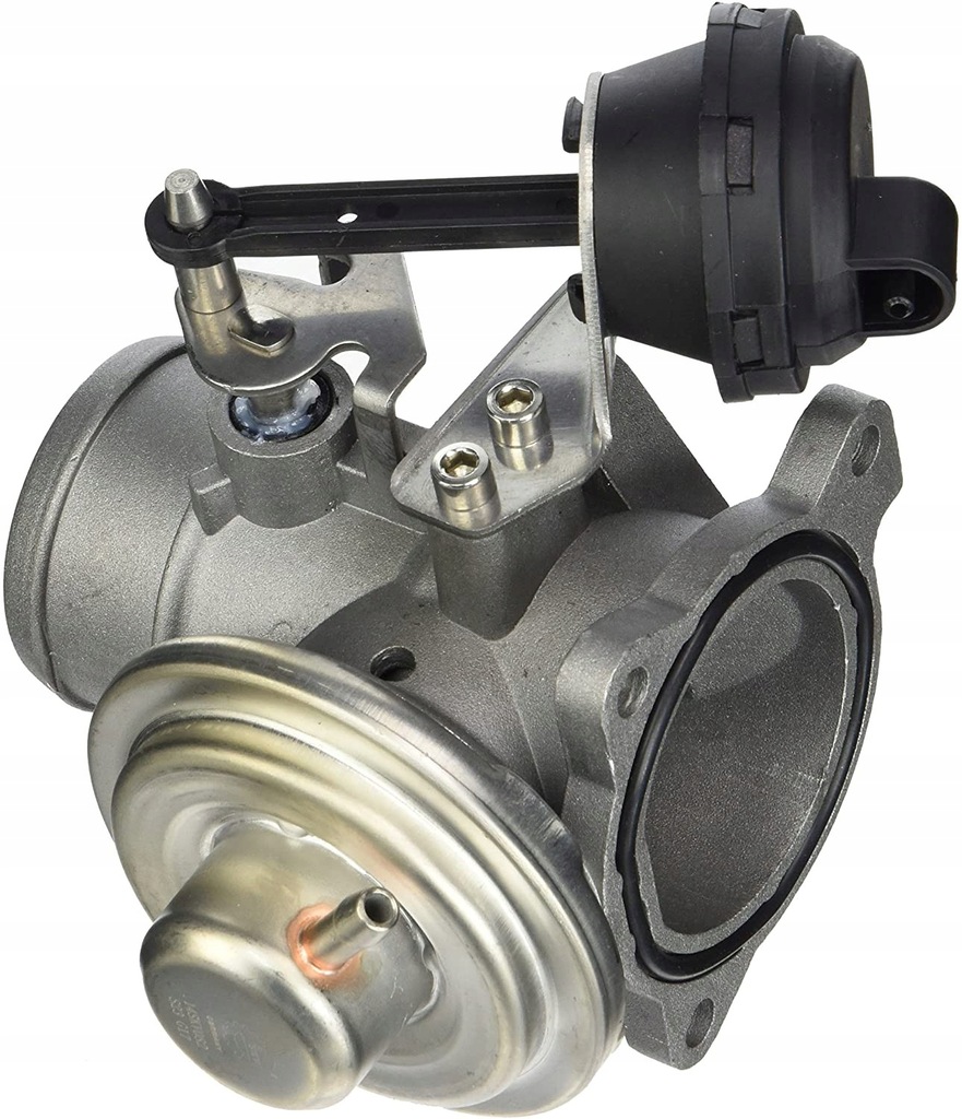 фото №1, Skv клапан egr seat cordoba 14skv082