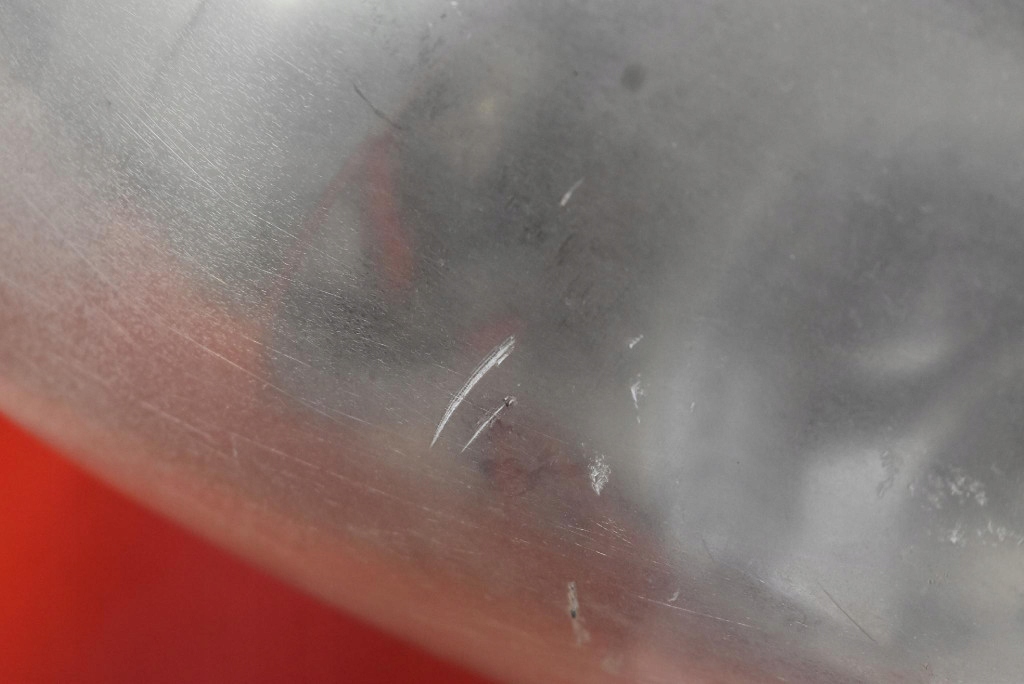 фото №13, Фара правый лампа перед eu 9682519080 peugeot 3008 1 i 10-13