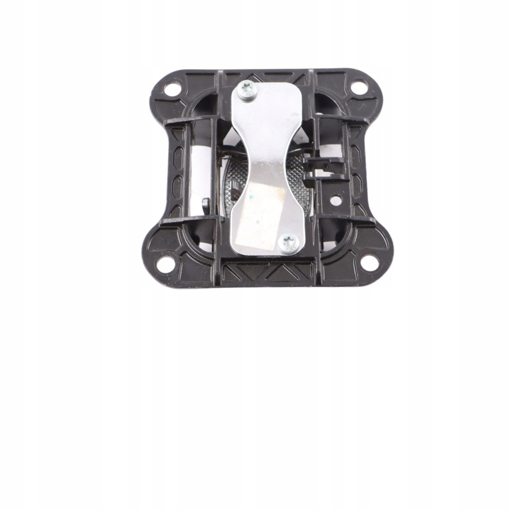 Купить Mercedes w209 w207 замок засов крыша правый a2097500625