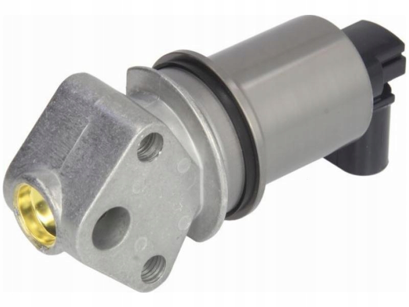 фото №1, Клапан egr nissens 98372