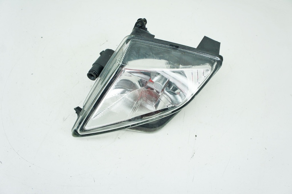 фото №1, Противотуманная фара ford оригинальный номер jx7b-13b220-dc