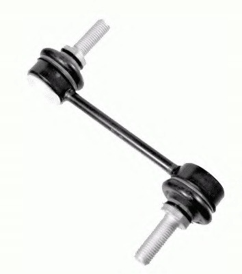 фото №1, З'єднувач стабілізатора land rover