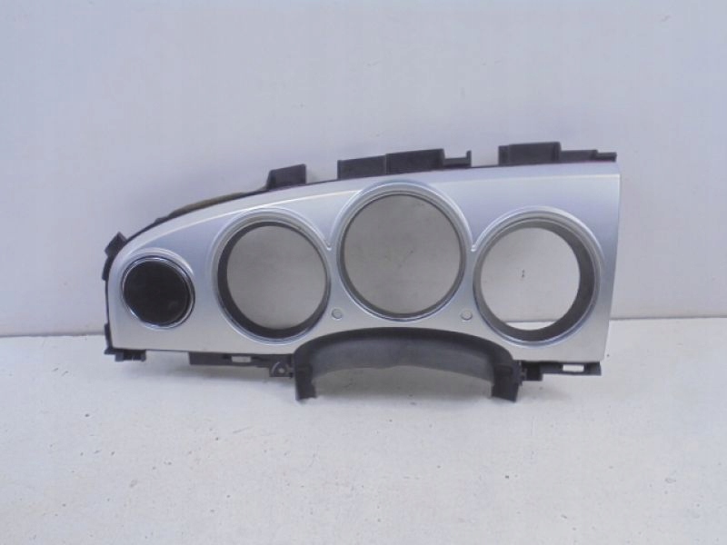 фото №9, Chrysler pt cruiser корпус спидометра приборы lift