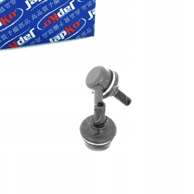 фото №1, Соединитель стабилизатора перед p honda fr-v 2.0 2.2i