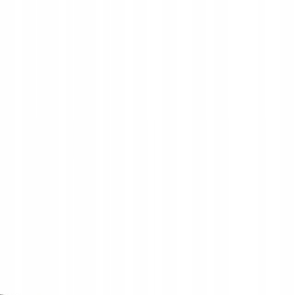 фото №9, Выключатель света do renault laguna ii espace trafi