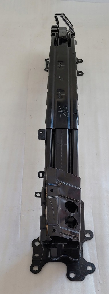 фото №12, Балка бампера перед honda cr-v v crv 2018-