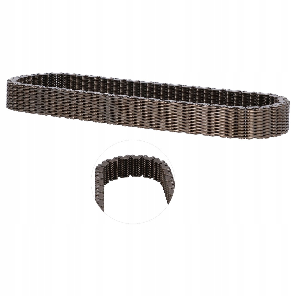 фото №12, Коробка передач приладова ze нержавіюча сталь нержавіючої елемент