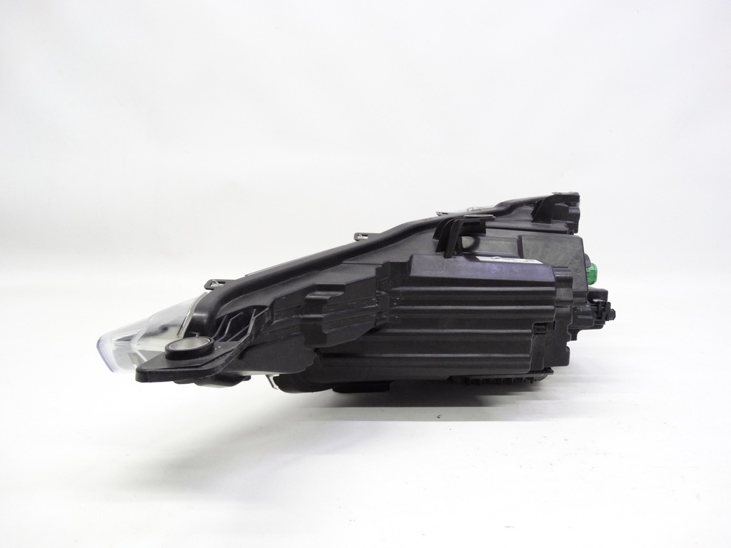 фото №10, Maserati levante lift m161 20-24 лампа правая full led 06701595360 оригинал