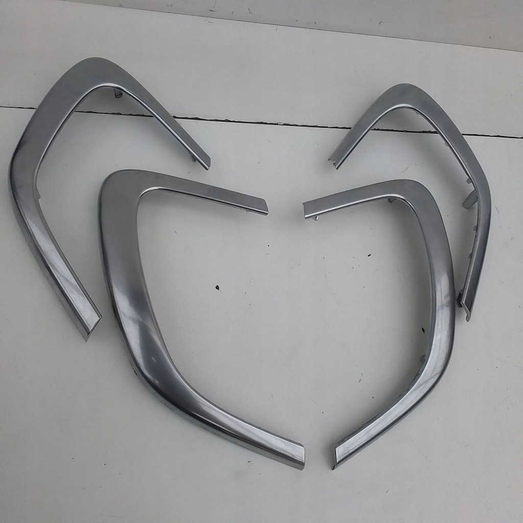 фото №1, Opel insignia a 2010 другое 13222211