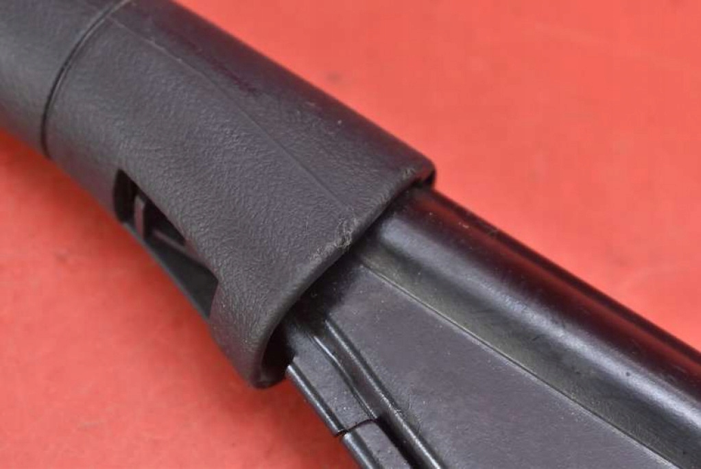 фото №8, Важіль гальма ручного 7h1711301aa vw transporter t5 03-09