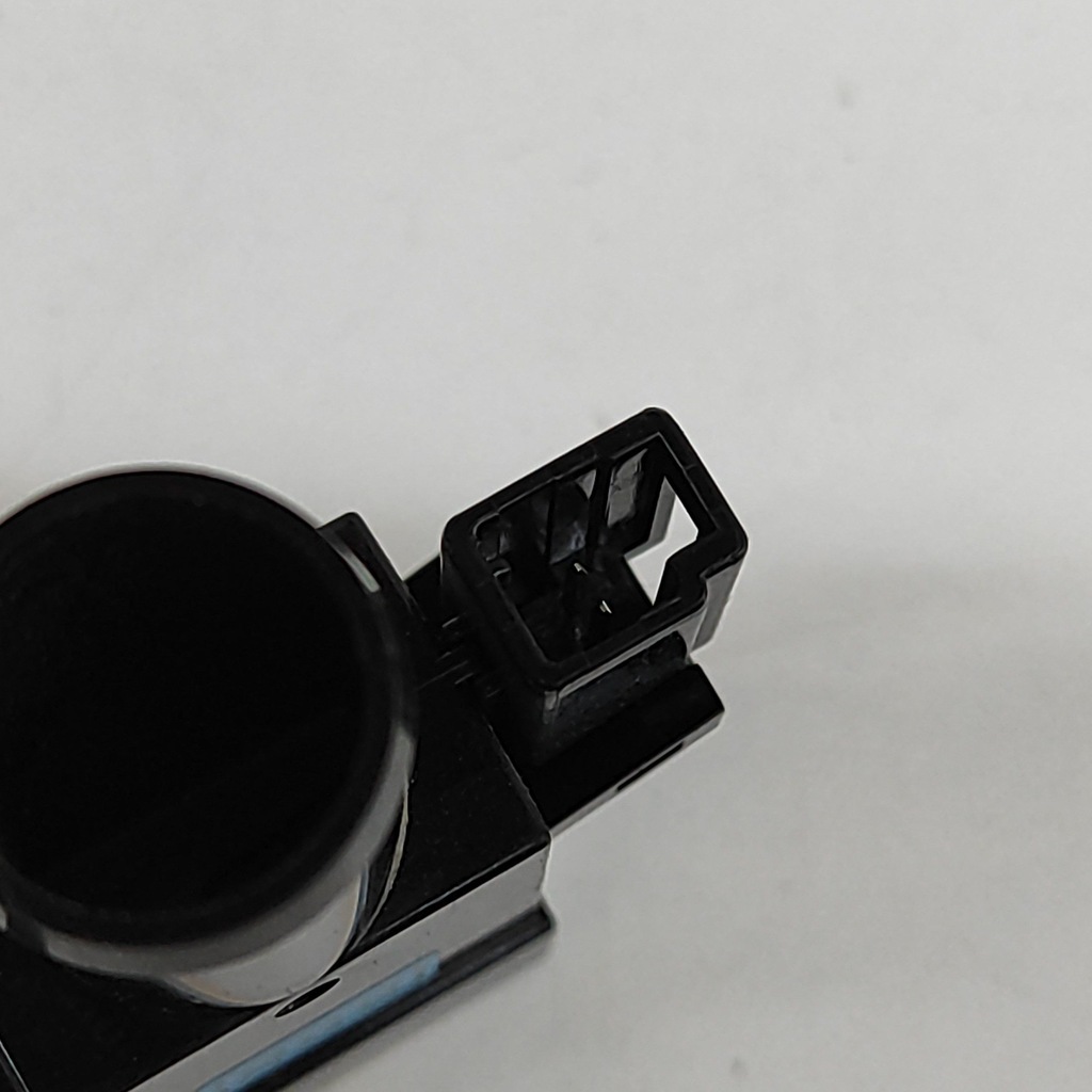 фото №6, Nissan leaf ii ze1 2018 датчик температуры масла