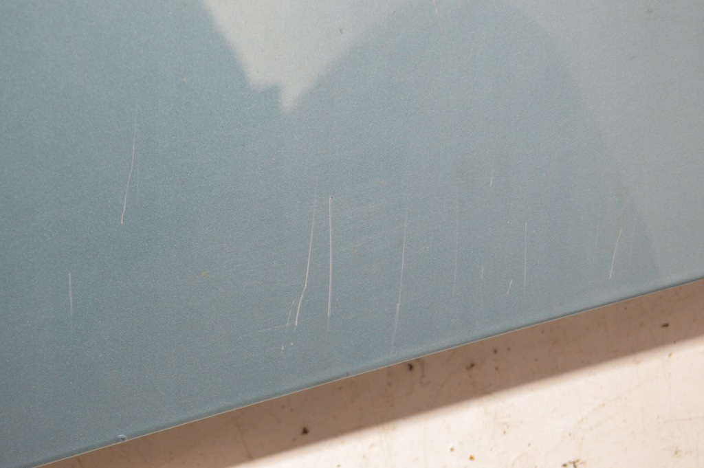 Крышка багажника багажника дорестайлинг  mercedes w140 s klasa 1407500075 Цена