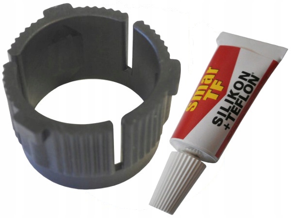 фото №1, Набір ремонтний трансмісія do toyota rav4 iii