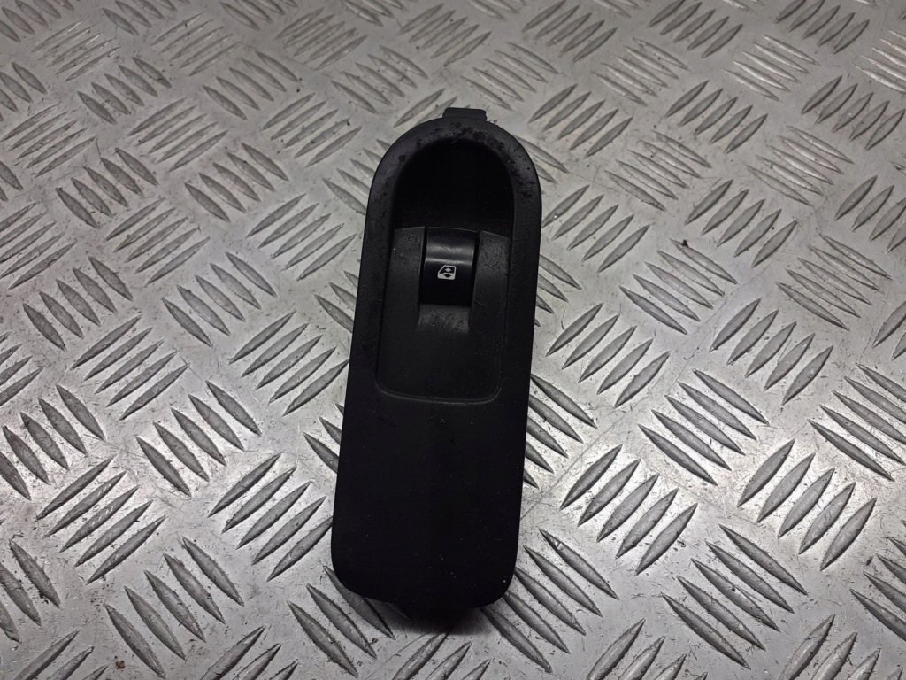 фото №1, Панель скло пасажира правий перед renault scenic ii 1.6 156013740