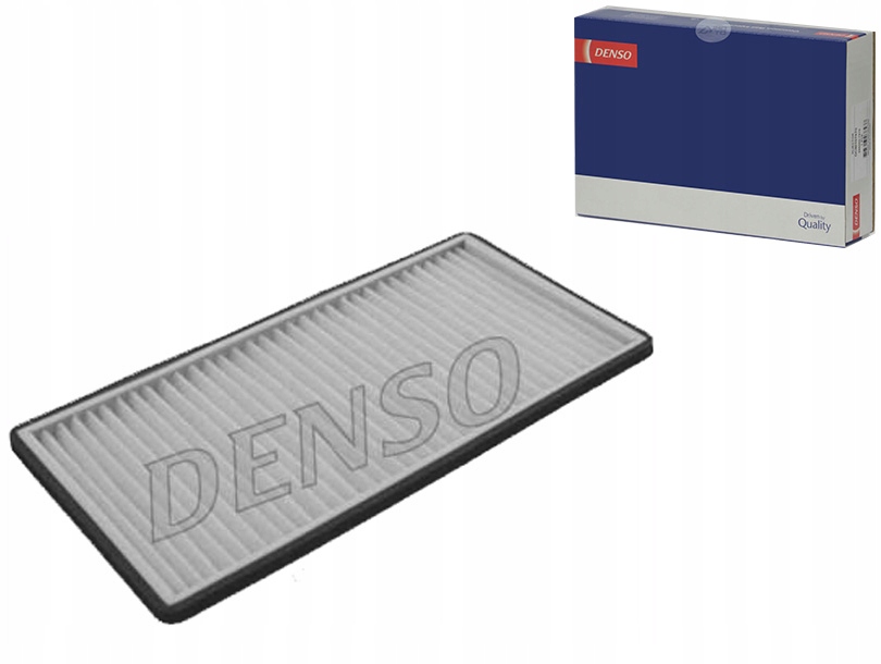 фото №1, Фільтр кабіни nissan interstar primastar opel movan