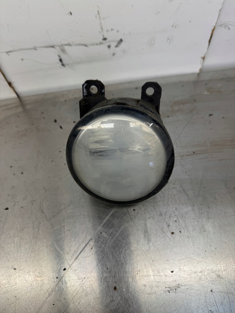 фото №1, Противотуманная фара правый левый citroen ds5 89211690 - wawa