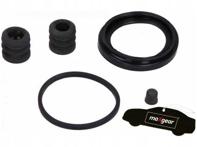 фото №1, Ремкомплект суппорт alfa romeo 146 1.4-1.9 94-99 +ароматизатор