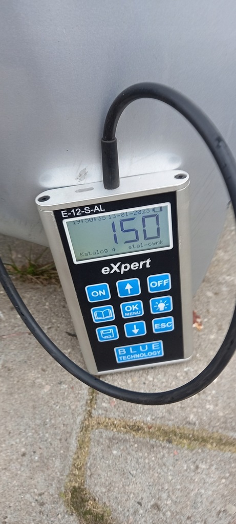 фото №7, Капот передня citroen xsara picasso 02r