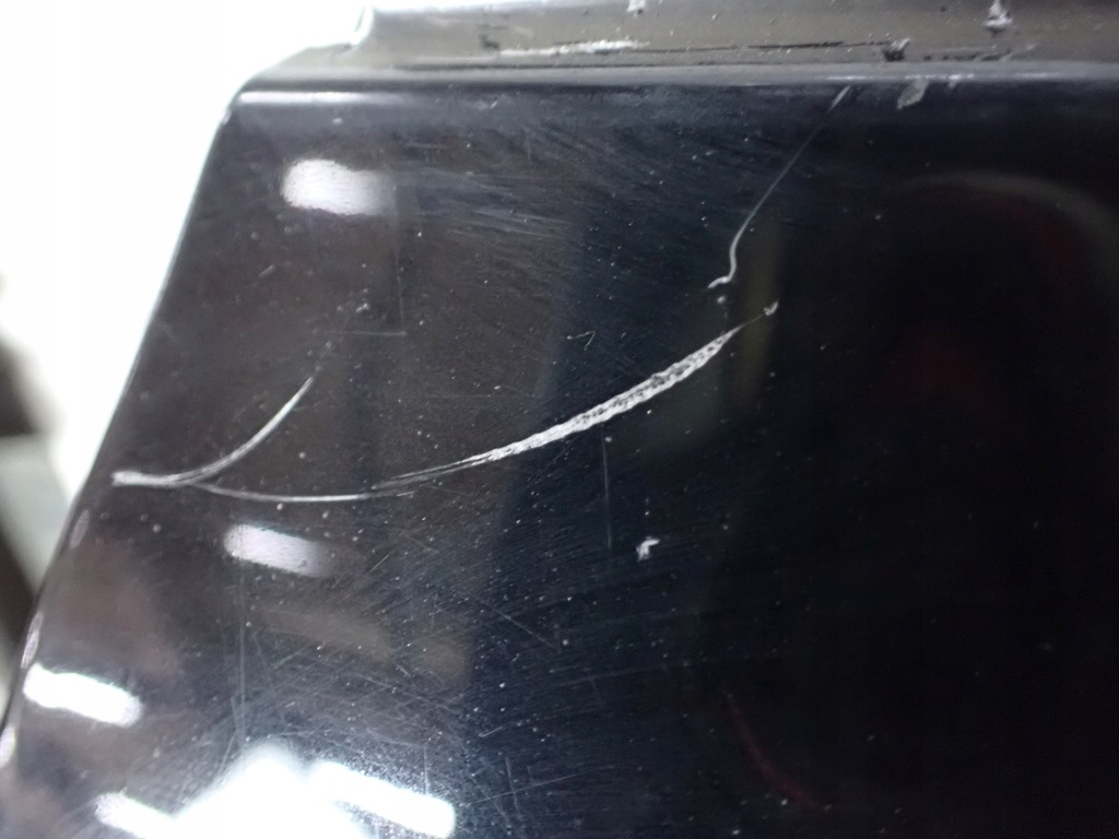 фото №12, Audi a4 b8 двері правий задня , l8l8 ly9b