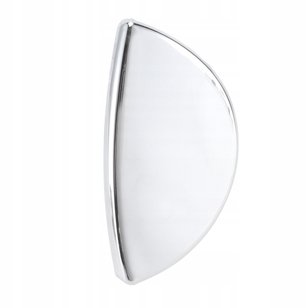 фото №13, Заглушка распылителя фара левая do cooper