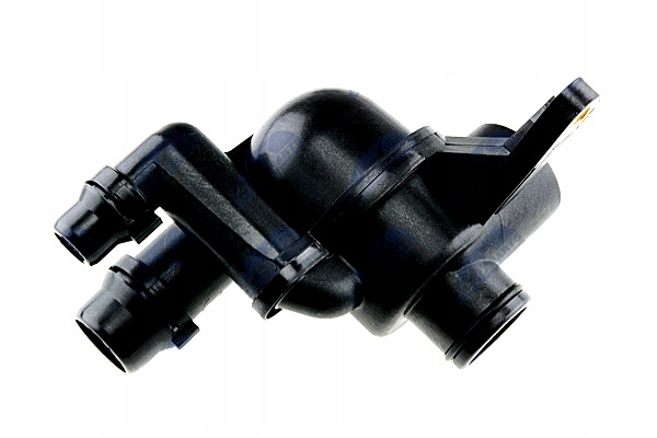 фото №2, Термостат land rover freelander 02-05 nty #petrolhead pro+ kit5