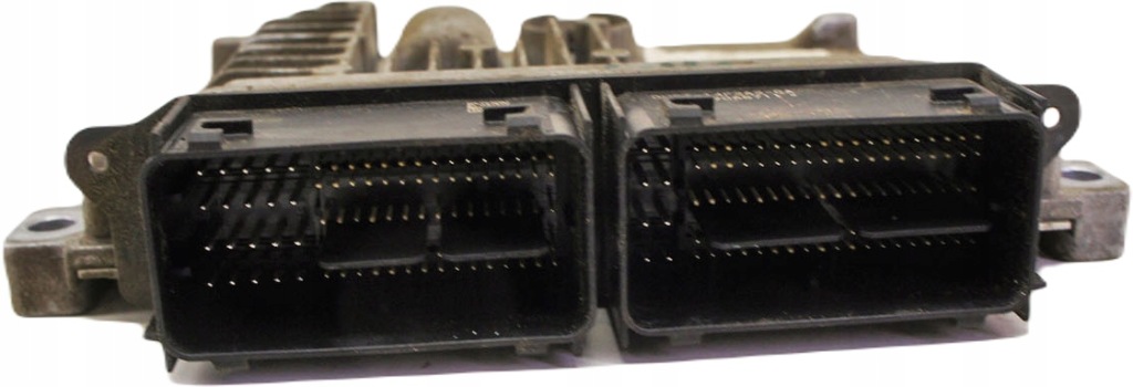 Купити Or223 ford mondeo mk5 2.0d бортовий комп'ютер двигуна