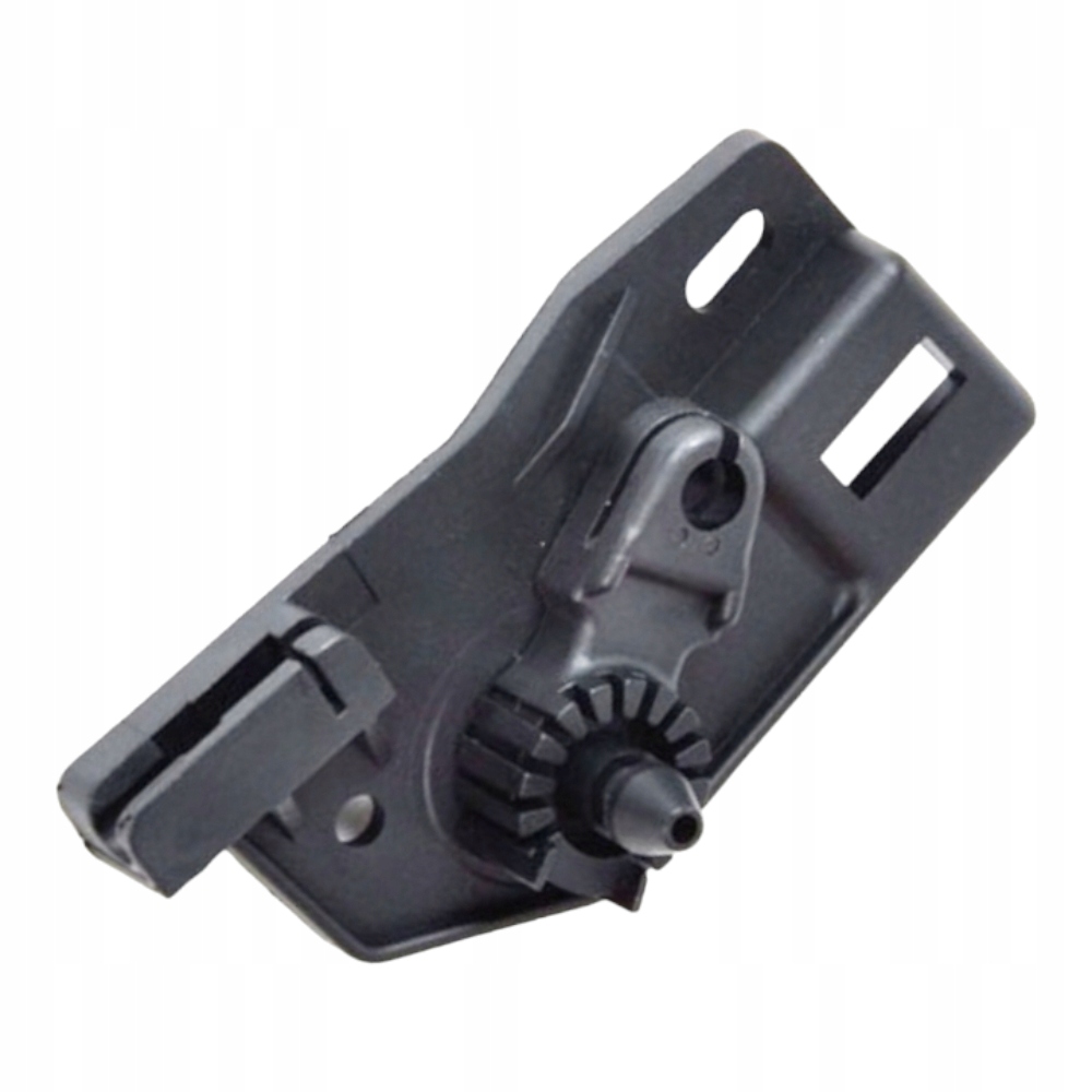 фото №1, Кронштейн ручка капот vw bora caddy iii eos jetta