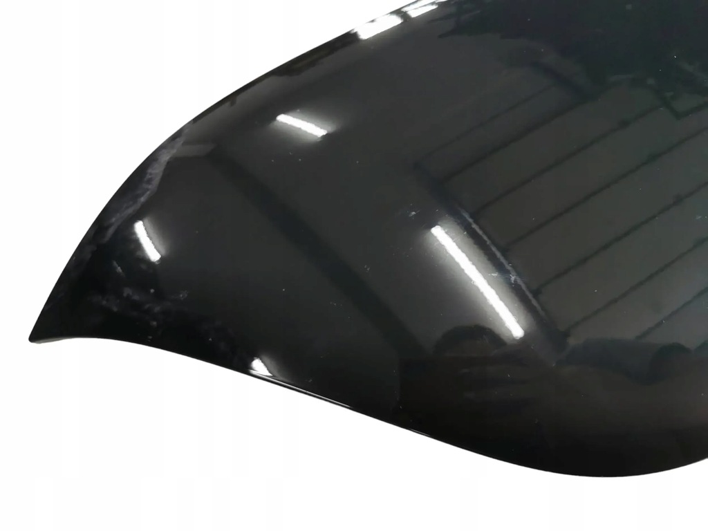 фото №12, Решітка радіатора, решітка радіатора mercedes eqe w-294