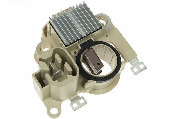 Регулятор напряжения as-pl are5025 Цена