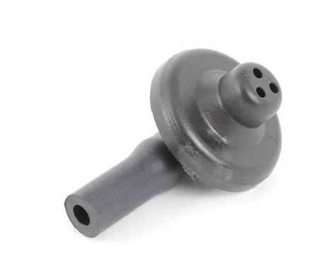 фото №1, Eliminator импульсов омывателя mini f55/f56/f57