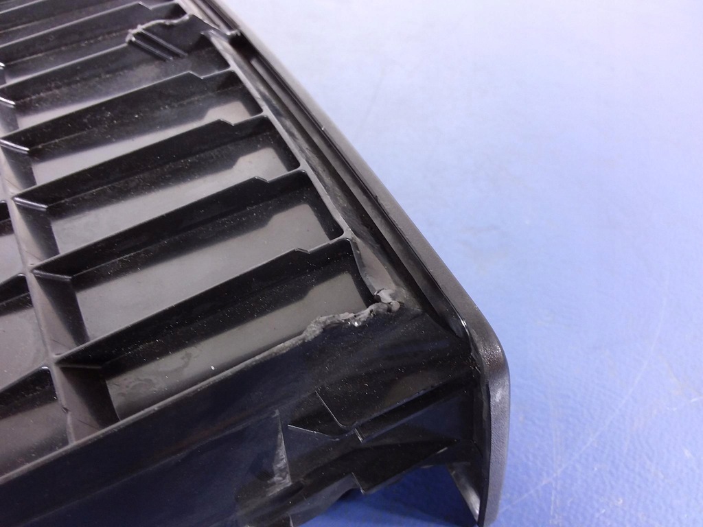 фото №5, Skoda octavia ii полиця бардачок середній