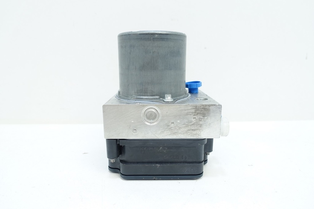 фото №5, Насос abs гальмівна vw polo seat arona 1.0 tsi 2q0