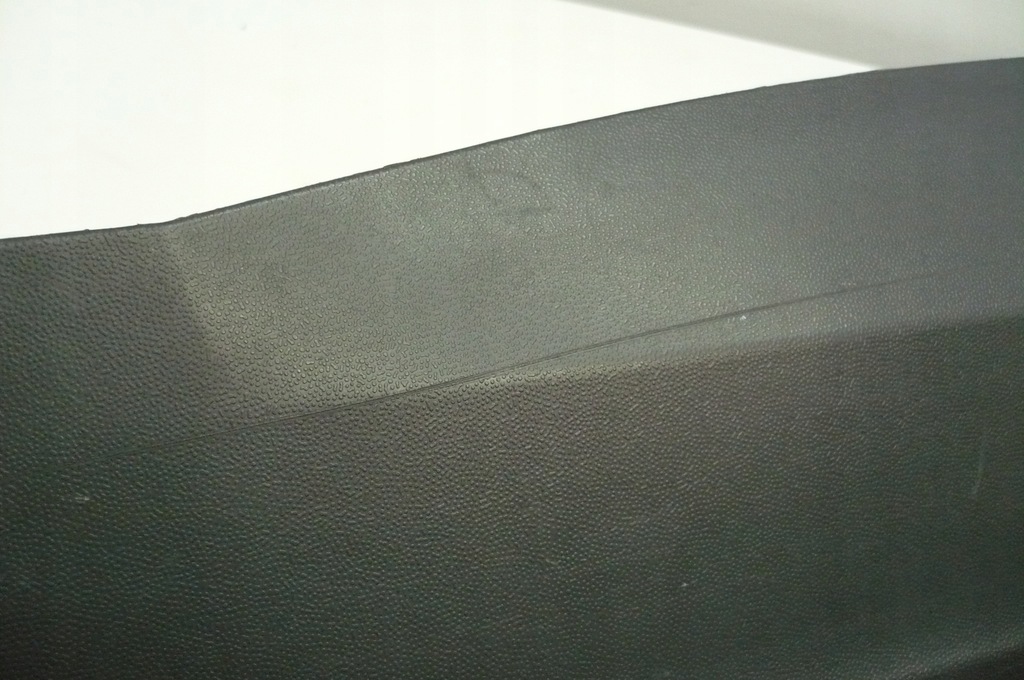 фото №6, Vw tiguan i 07- молдинг дверь правая задняя