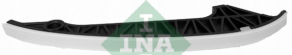 фото №12, Schaeffler ina 555 0568 10 напрямна натяжна, ланцюг розподільного валу