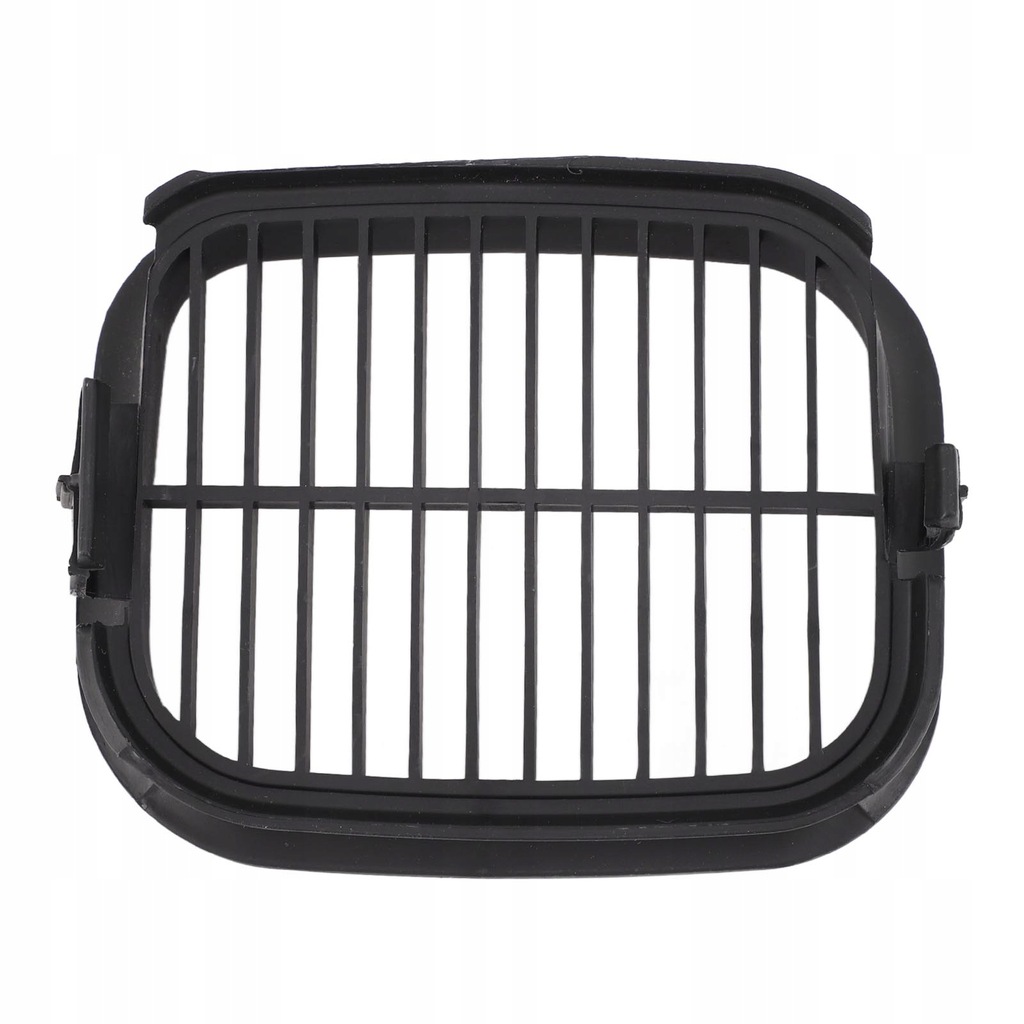 фото №7, Решётка воздуха впускной silna защита 13718580421 крышка канал xw