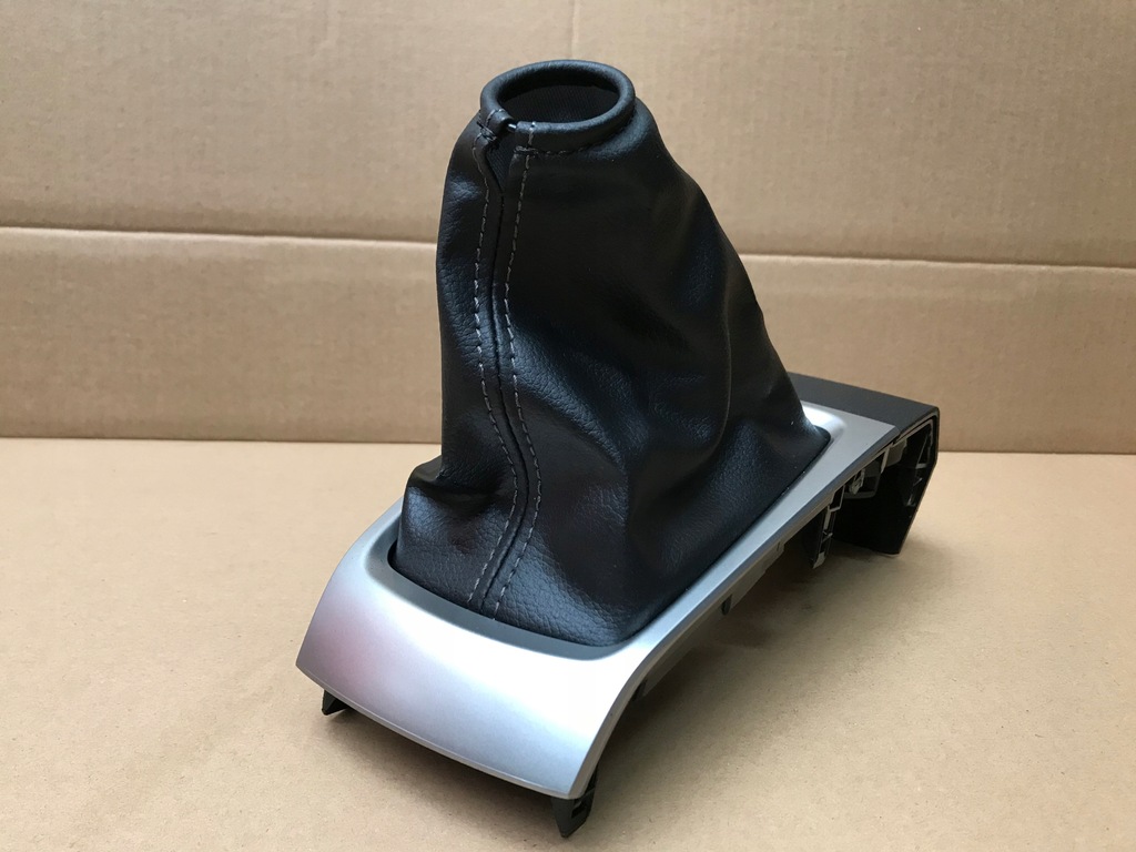 фото №5, Micra k14 ручка + чохол perfekt nowa!