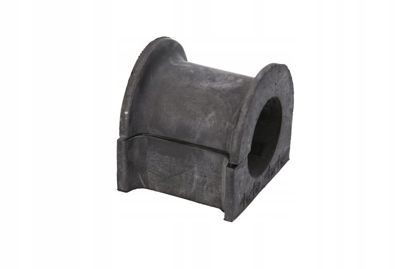 фото №1, Резиновый элемент тяга стабилизатора kia sorento i