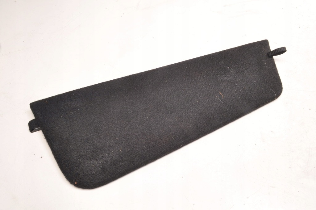 фото №1, Toyota prius iv phv prime захист замок бардачка багажника 58417-47100