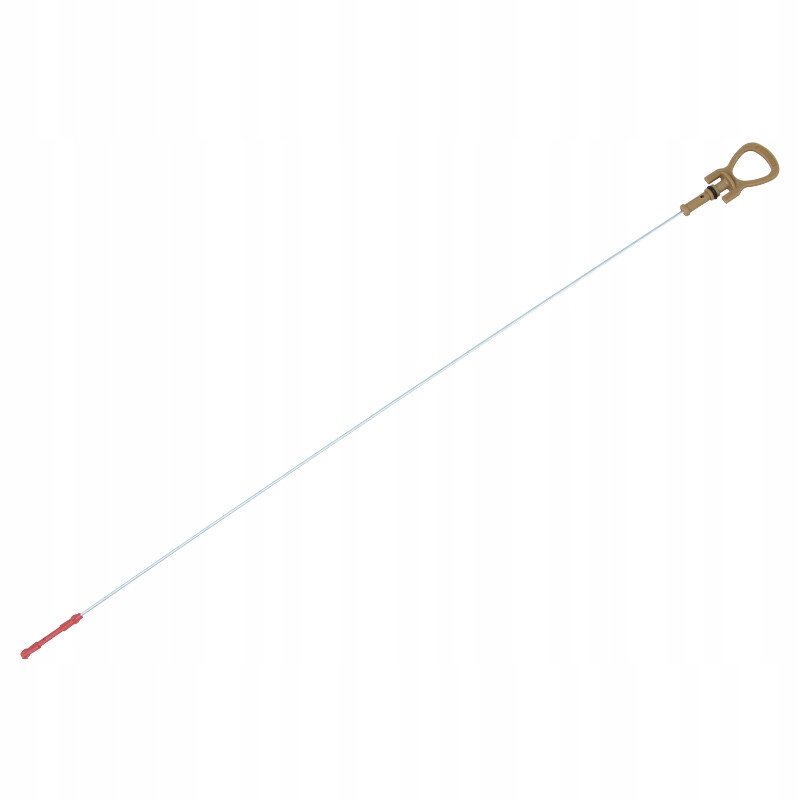 фото №1, Щуп масла mercedes e-classw212 c w205