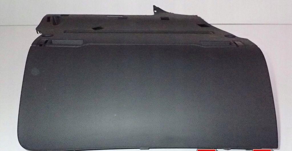 фото №2, Бардачок пасажира 4f2857035cq 6ps rhd audi a6 c6