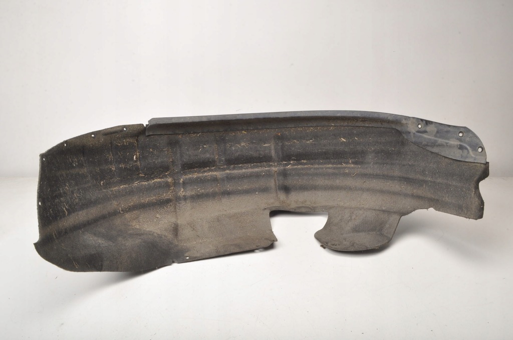 фото №1, Volvo xc60 i подкрылок правый задняя задние