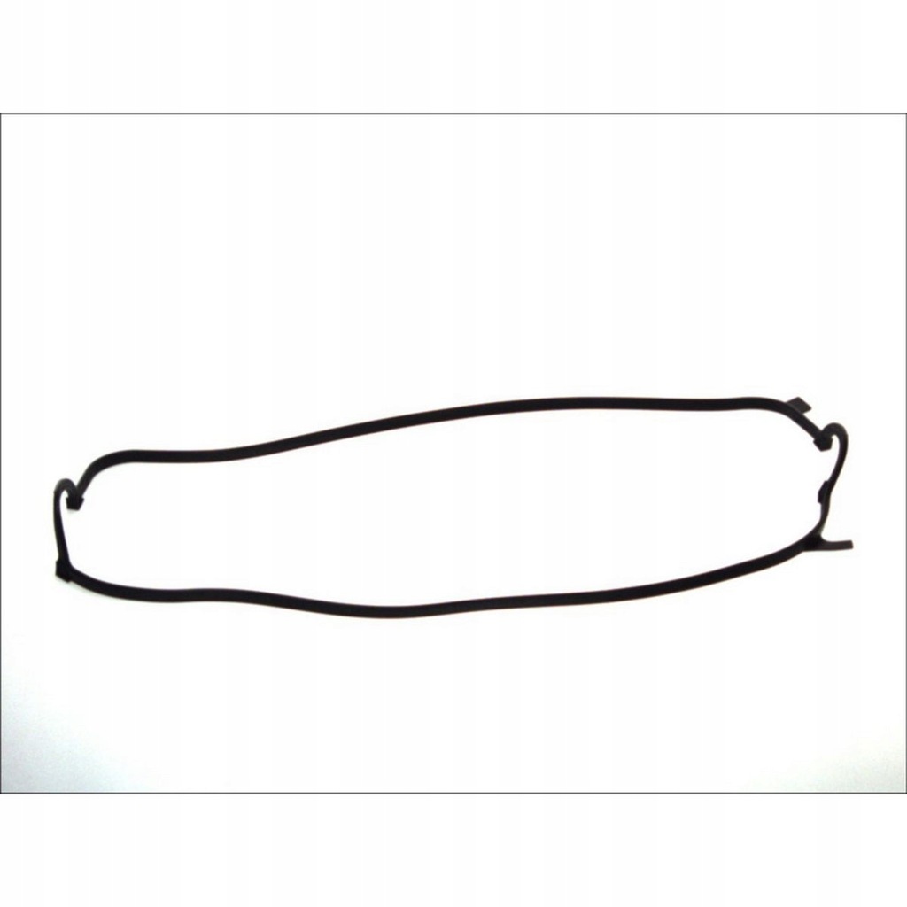 фото №1, Elring 181.570 прокладка, крышка головки цилиндров