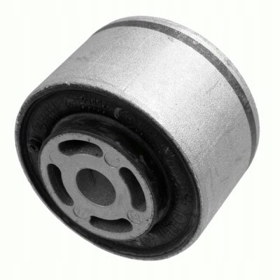 фото №1, Lemforder 35768 01 подвеска, коробка передач приборная