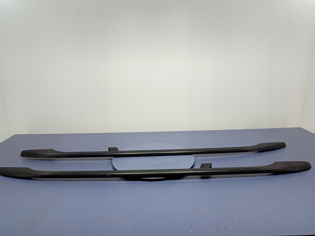 Vw golf v універсал рейлінги дахові 2 szt в Україні