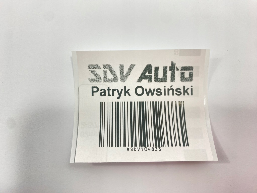 Обмежувач двері лівий задній ліва задня mercedes s klasa w126 в Україні