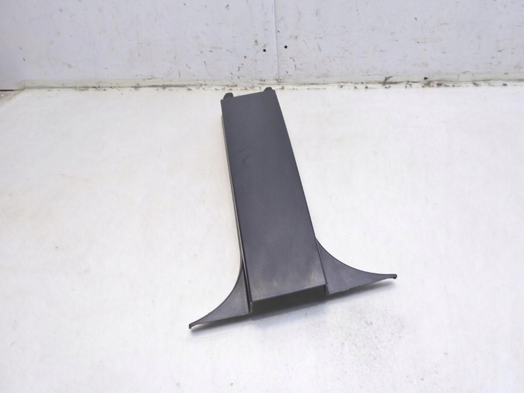 фото №6, Молдинг накладка стойка левая renault espace iv