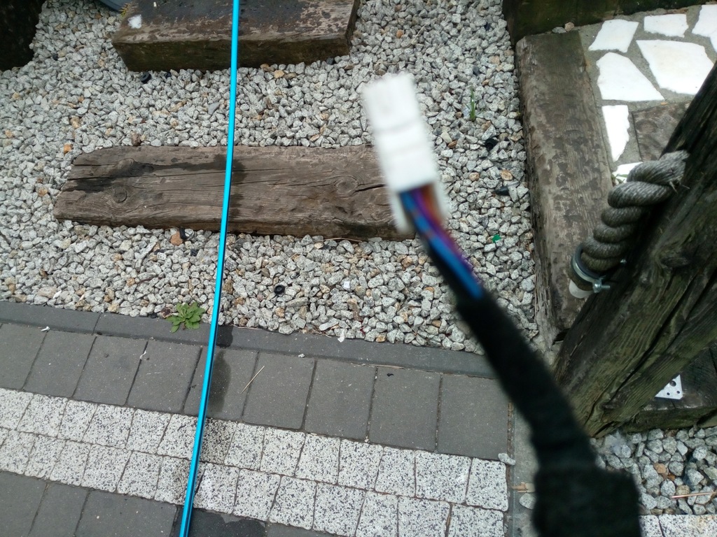 фото №6, Зеркало правое mazda 6 gl 18rok eu