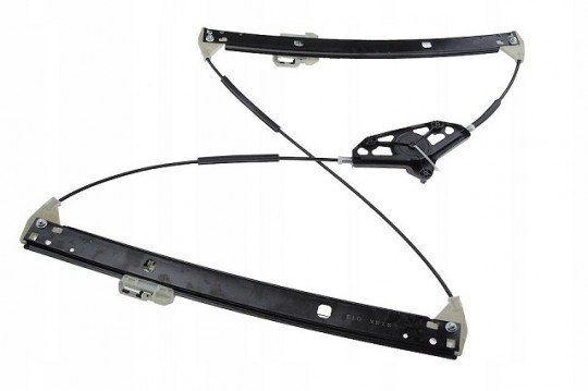 Купить Подъемник стекло nty eps-sk-013