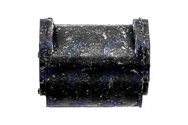 фото №8, Nty zgs-ty-092 втулка підшипник, стабілізатор